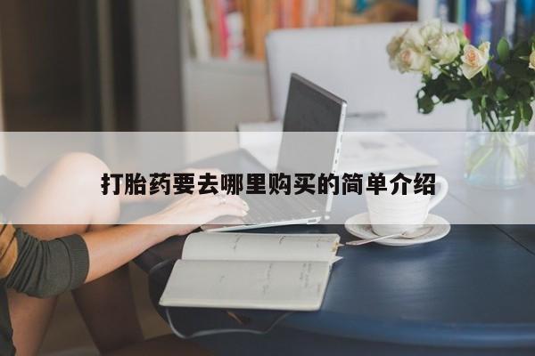 admin 第1644页
